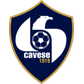 Cavese logo