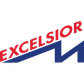 Excelsior Maassluis logo