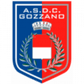 Gozzano logo