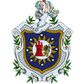 UNAN Managua U20 logo