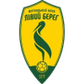 Livyi Bereh logo