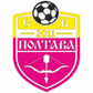 SK Poltava logo
