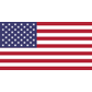 USA W logo