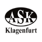 ASK Klagenfurt logo