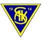 SAK Klagenfurt logo
