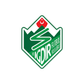 76 Iğdır Belediyespor logo