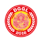 Dongguan United logo