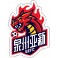 Quanzhou Yassin logo