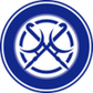 Wuxi Wugou logo
