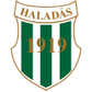 Haladás VSE logo