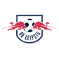 RB Leipzig logo