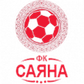 Sayana Haskovo logo