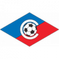 Septemvri Sofia II logo
