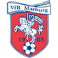 Vfb Marburg logo