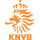 Netherlands W logo