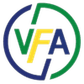 Venda FC logo