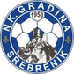 Gradina logo