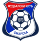 Omarska logo