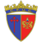 União de Coimbra logo