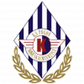Pogoń Nowe Skalmierzyce logo