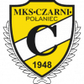 Czarni Połaniec logo