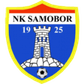 Samobor logo