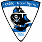 Brzi Brod logo
