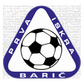 Prva Iskra logo