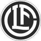 Lugano II logo