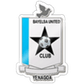 Bayelsa United logo