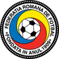 Romania W logo