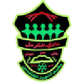 Al Karmal logo