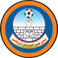 Moghayer Al Sarhan logo