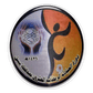 Sama Al Sarhan logo