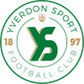 Yverdon Sport II logo