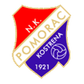 Pomorac logo