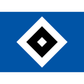 Hamburger SV logo