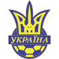 Ukraine W logo