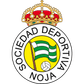 Noja logo