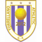 Torrellano logo