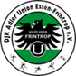 Union Frintrop logo
