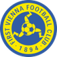 First Vienna W logo