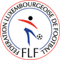 Luxembourg W logo