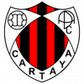 Cartaya logo