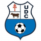 UD Caravaca logo
