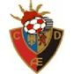 Avance Ezcabarte logo
