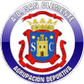 San Clemente logo