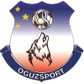 Gagauziya-Oguzsport logo
