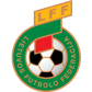 Lithuania W logo