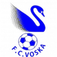 Voska Sport logo